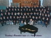 RMK 1999